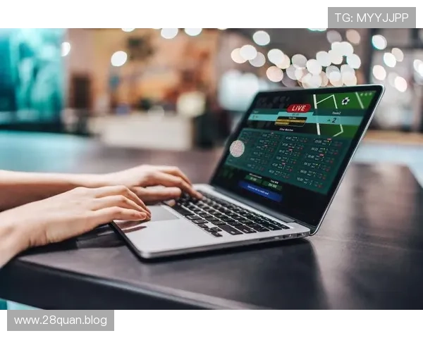 全面解析76bet平台:安全可靠的线上博彩体验 全面解析76bet平台:安全可靠的线上博彩体验