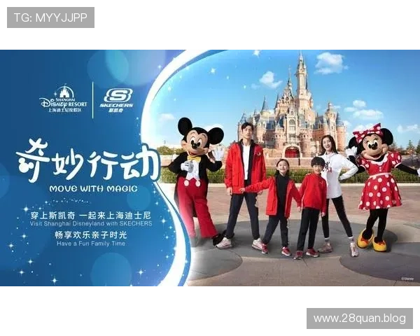 探索51fun官网：畅享在线娱乐的无限可能